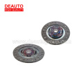 31250-32042 Disque d’embrayage de diamètre intérieur 150mm POUR voitures